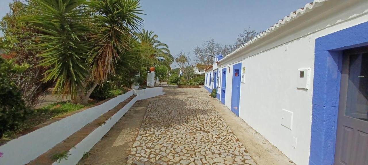 Quinta Velha 22 Apartment Tavira Exterior photo