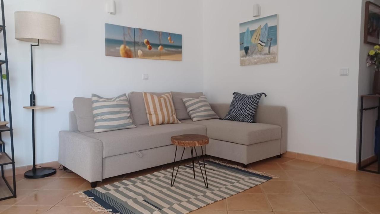 Quinta Velha 22 Apartment Tavira Exterior photo